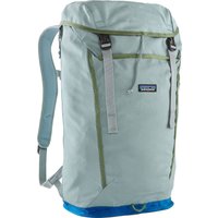 Patagonia Fieldsmith Lid Rucksack Patagonia Fieldsmith Lid Rucksack von Patagonia