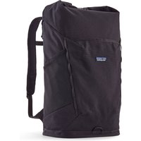 Patagonia Fieldsmith Roll Top Rucksack Patagonia Fieldsmith Roll Top Rucksack von Patagonia