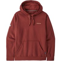 Patagonia Fitz Roy Icon Uprisal Hoodie von Patagonia