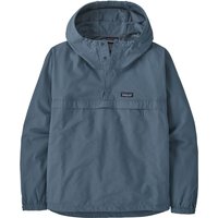 Patagonia Funhoggers Anorak von Patagonia