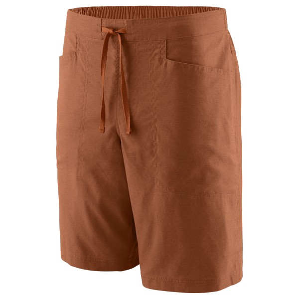 Patagonia - Hampi Rock Shorts - Shorts Gr 28 braun Patagonia - Hampi Rock Shorts - Shorts Gr 28 braun von Patagonia
