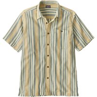 Patagonia Herren A/C Hemd Patagonia Herren A/C Hemd von Patagonia