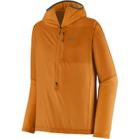 Patagonia Herren Airshed Pro Pullover von Patagonia