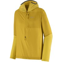 Patagonia Herren Airshed Pro Pullover Patagonia Herren Airshed Pro Pullover von Patagonia