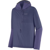 Patagonia Herren Airshed Pro Pullover Patagonia Herren Airshed Pro Pullover von Patagonia