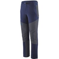 Patagonia Herren Altvia Alpine Hose Patagonia Herren Altvia Alpine Hose von Patagonia