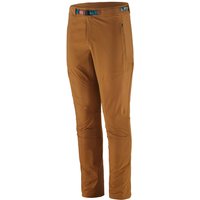 Patagonia Herren Altvia Alpine Hose von Patagonia