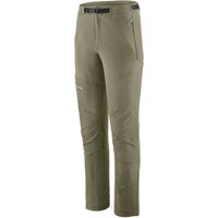 Patagonia Herren Altvia Alpine Hose Patagonia Herren Altvia Alpine Hose von Patagonia