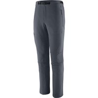 Patagonia Herren Altvia Alpine Hose Patagonia Herren Altvia Alpine Hose von Patagonia