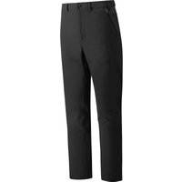 Patagonia Herren Altvia Trail Hose Patagonia Herren Altvia Trail Hose von Patagonia