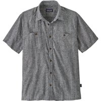 Patagonia Herren Back Step Hemd Patagonia Herren Back Step Hemd von Patagonia