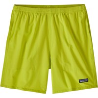 Patagonia Herren Baggies Light Shorts von Patagonia