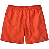 Patagonia Herren Baggies Shorts Patagonia Herren Baggies Shorts von Patagonia