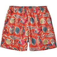 Patagonia Herren Baggies Shorts Patagonia Herren Baggies Shorts von Patagonia