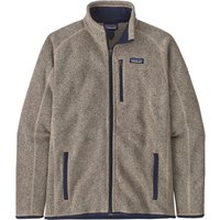 Patagonia Herren Better Sweater Jacke von Patagonia