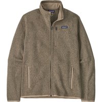 Patagonia Herren Better Sweater Jacke von Patagonia