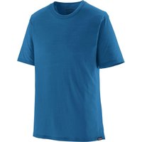 Patagonia Herren Cap Cool Merino T-Shirt von Patagonia