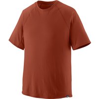 Patagonia Herren Cap Cool Trail T-Shirt von Patagonia