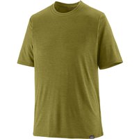 Patagonia Herren Capilene Cool Daily T-Shirt Patagonia Herren Capilene Cool Daily T-Shirt von Patagonia