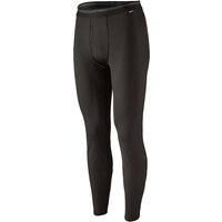Patagonia Herren Capilene Midweight Hose Patagonia Herren Capilene Midweight Hose von Patagonia
