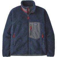 Patagonia Herren Classic Retro-X Jacke von Patagonia