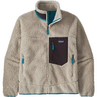 Patagonia Herren Classic Retro-X Jacke von Patagonia