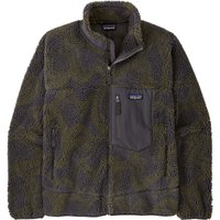 Patagonia Herren Classic Retro-X Jacke von Patagonia