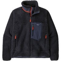 Patagonia Herren Classic Retro-X Jacke Patagonia Herren Classic Retro-X Jacke von Patagonia
