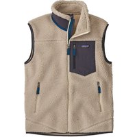 Patagonia Herren Classic Retro-X Weste Patagonia Herren Classic Retro-X Weste von Patagonia