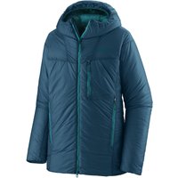Patagonia Herren DAS Jacke Patagonia Herren DAS Jacke von Patagonia
