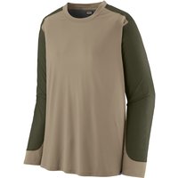Patagonia Herren Dirt Craft Longsleeve Patagonia Herren Dirt Craft Longsleeve von Patagonia
