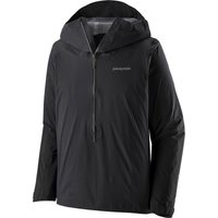 Patagonia Herren Dirt Roamer Storm Anorak Patagonia Herren Dirt Roamer Storm Anorak von Patagonia