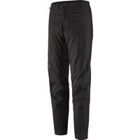Patagonia Herren Dirt Roamer Storm MTB Hose lang Patagonia Herren Dirt Roamer Storm MTB Hose lang von Patagonia