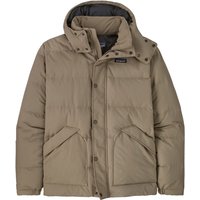 Patagonia Herren Downdrift Parka Patagonia Herren Downdrift Parka von Patagonia