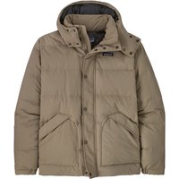 Patagonia Herren Downdrift Parka von Patagonia