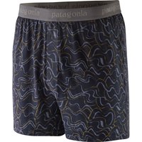 Patagonia Herren Essential 3 Boxer Patagonia Herren Essential 3 Boxer von Patagonia
