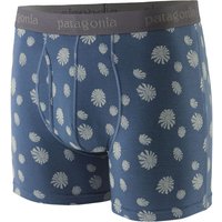 Patagonia Herren Essential 3 Boxer von Patagonia