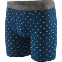 Patagonia Herren Essential Boxer Briefs von Patagonia