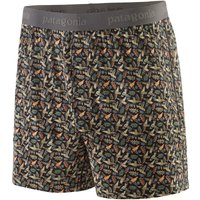 Patagonia Herren Essential Boxer von Patagonia