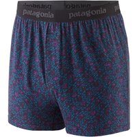 Patagonia Herren Essential Boxer Patagonia Herren Essential Boxer von Patagonia