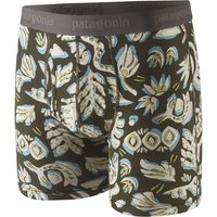Patagonia Herren Essential Boxer Patagonia Herren Essential Boxer von Patagonia
