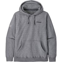 Patagonia Fitz Roy Icon Uprisal Hoodie Patagonia Fitz Roy Icon Uprisal Hoodie von Patagonia