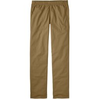 Patagonia Herren Funhoggers Hose Patagonia Herren Funhoggers Hose von Patagonia