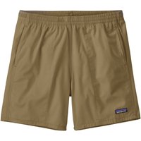 Patagonia Herren Funhoggers Shorts Patagonia Herren Funhoggers Shorts von Patagonia