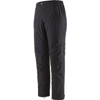 Patagonia Herren Granite Crest Hose Patagonia Herren Granite Crest Hose von Patagonia