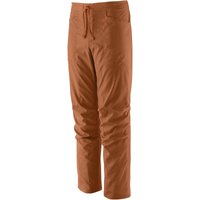 Patagonia Herren Hampi Rock Hose Patagonia Herren Hampi Rock Hose von Patagonia
