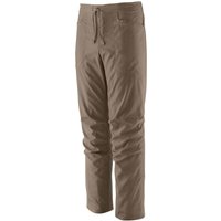 Patagonia Herren Hampi Rock Hose Patagonia Herren Hampi Rock Hose von Patagonia