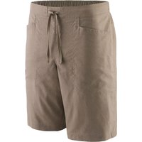 Patagonia Herren Hampi Rock Shorts Patagonia Herren Hampi Rock Shorts von Patagonia