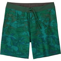 Patagonia Herren Hydropeak Boardshorts von Patagonia