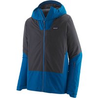 Patagonia Herren Insulated Storm Shift Jacke Patagonia Herren Insulated Storm Shift Jacke von Patagonia